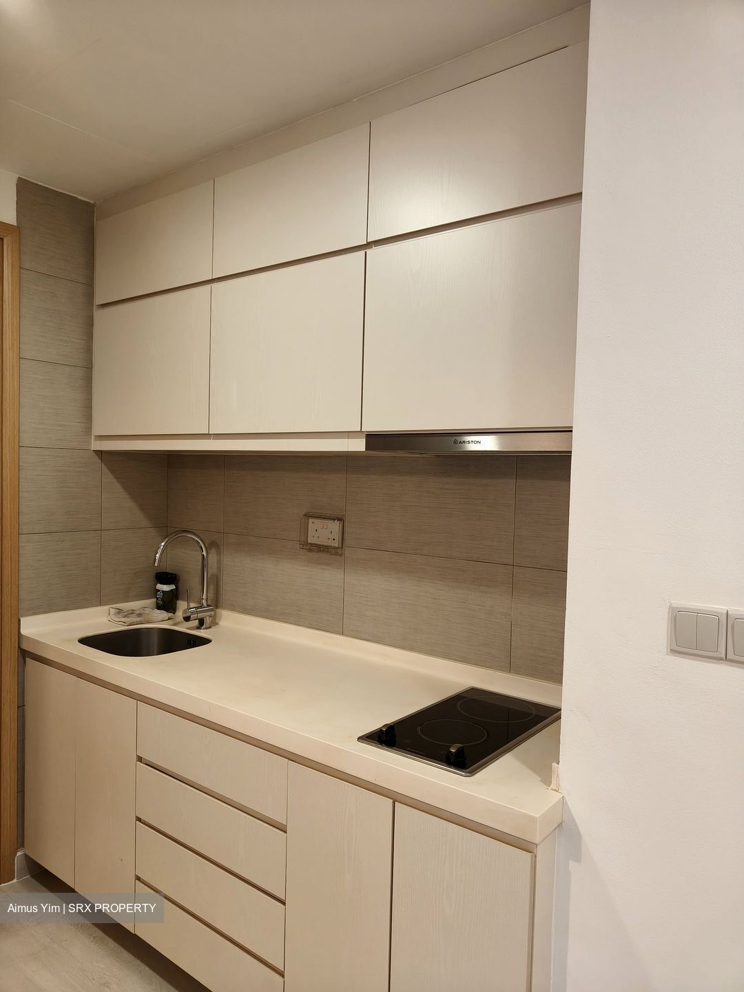 Space @ Kovan (D19), Apartment #472807321